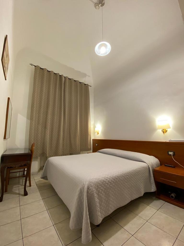 Hotel Il Papavero — Foto 2